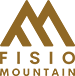 Logo Fisiomountain